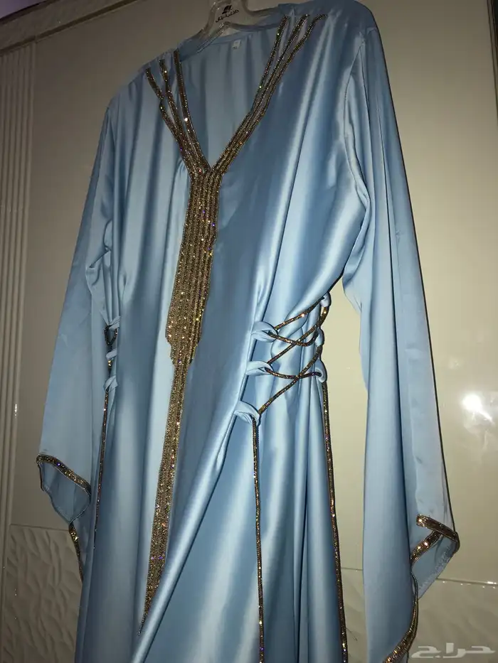 فستان تقليدي فساتين بدوي ملابس تأسيس جلابيةنسائيةشعبي افغان 15