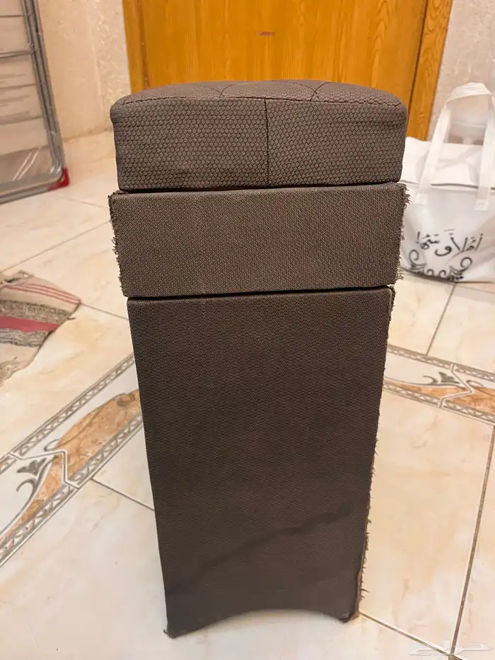 تكاية ومسجلات 11