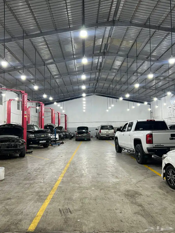 مكائن امريكي شد بلد موديل جديد 1