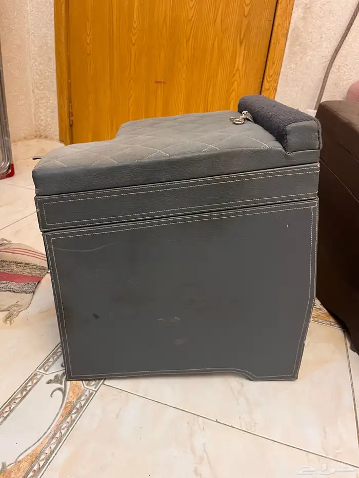 تكاية ومسجلات 2