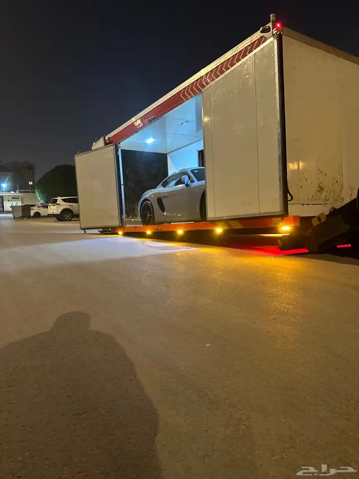 سطحه هيدروليك مغلقه 6