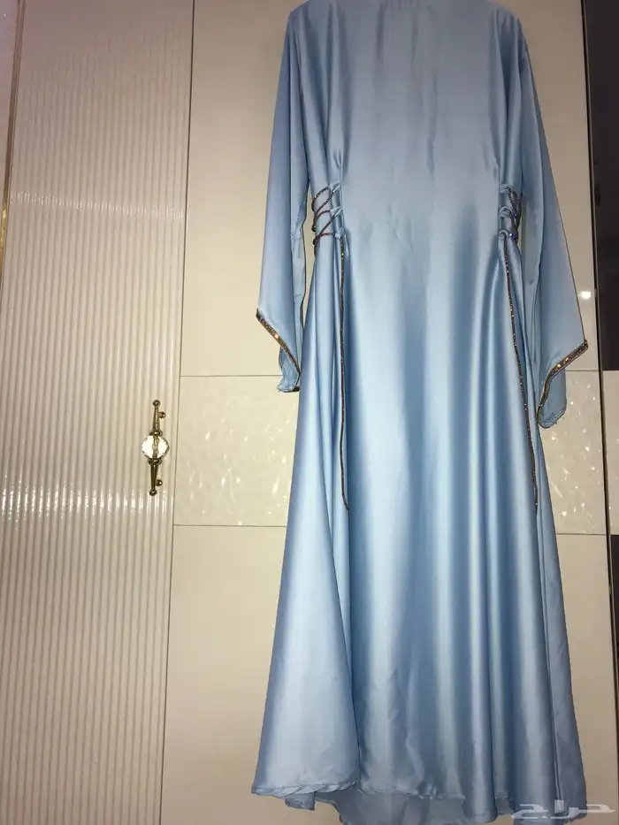 فستان تقليدي فساتين بدوي ملابس تأسيس جلابيةنسائيةشعبي افغان 16