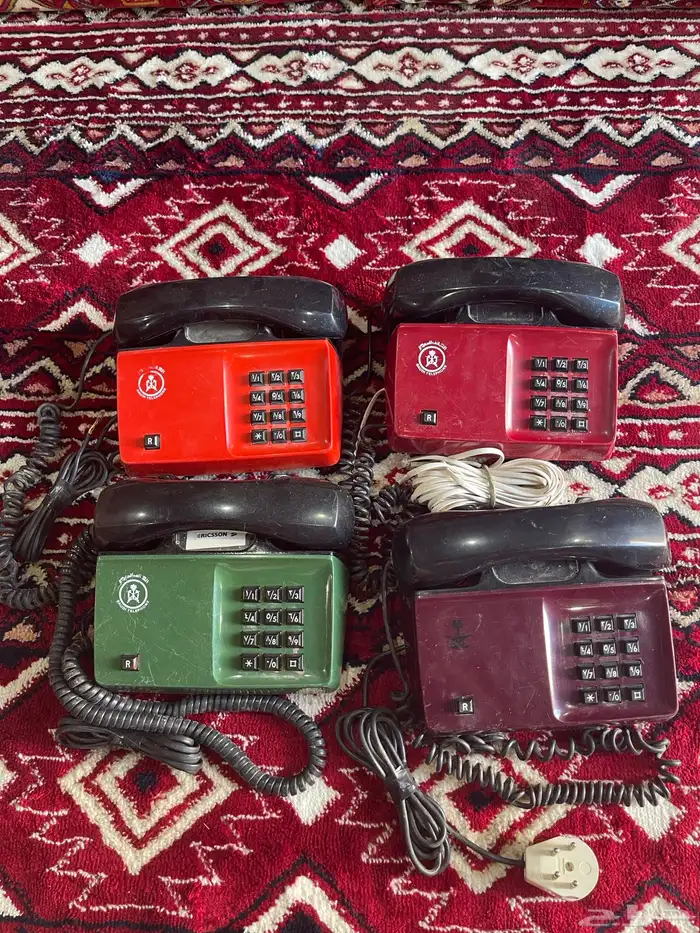 لمحبين التراث 7