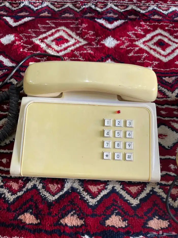 لمحبين التراث 30