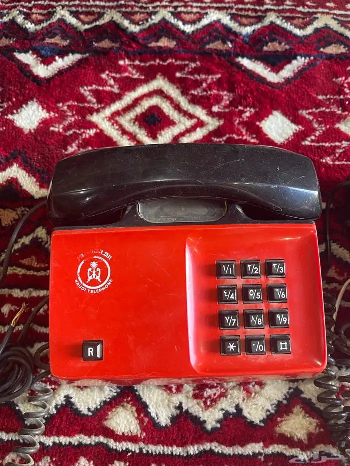 لمحبين التراث 8