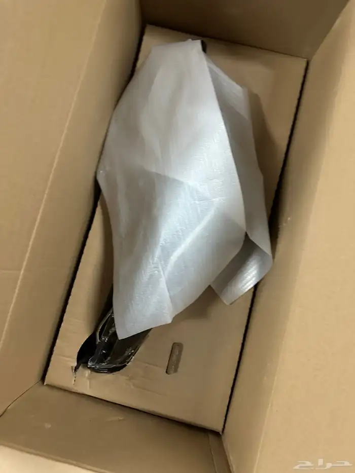 شمعة فورشنر وكالة من 2021 الى 2023 1