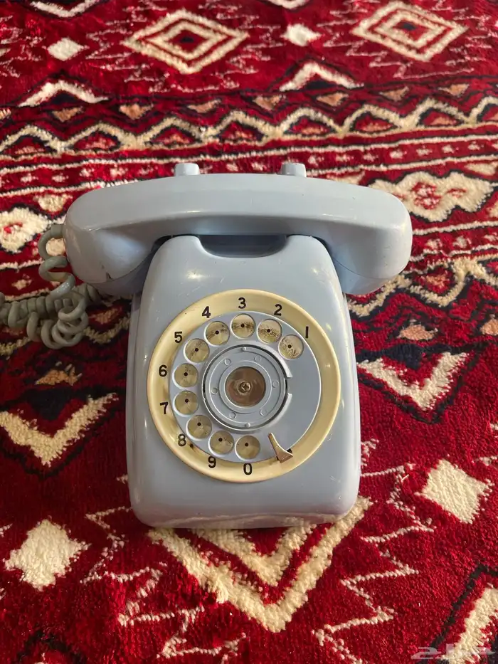 لمحبين التراث 1