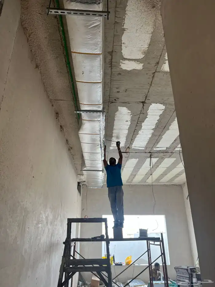 دكت مخفي للقصور والفلل 39