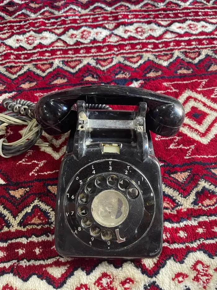 لمحبين التراث 5