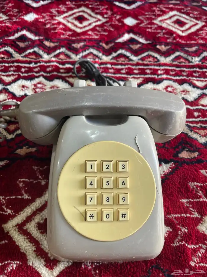 لمحبين التراث 15