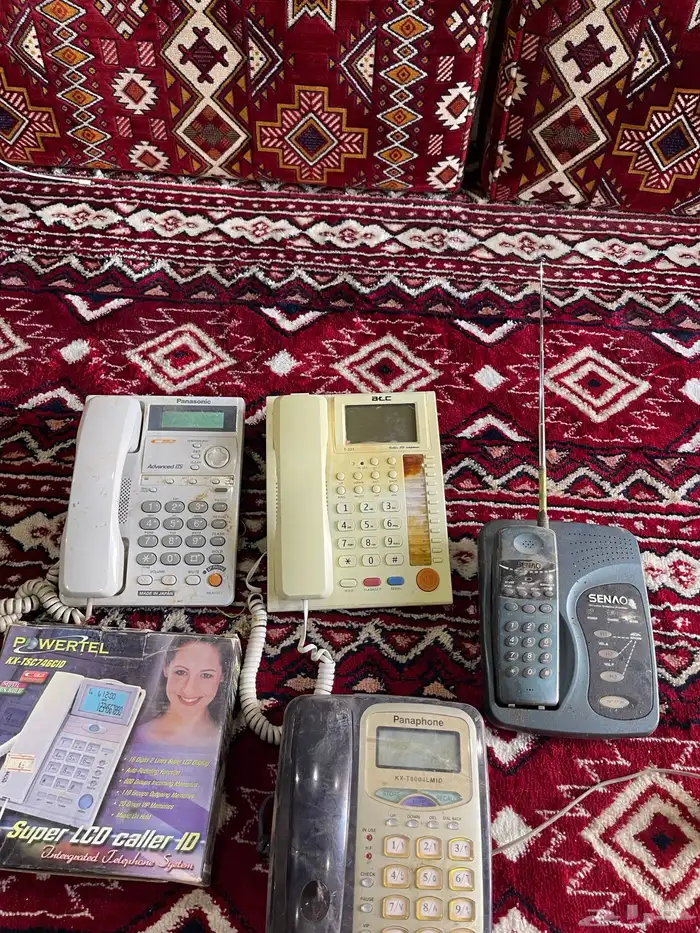 لمحبين التراث 31