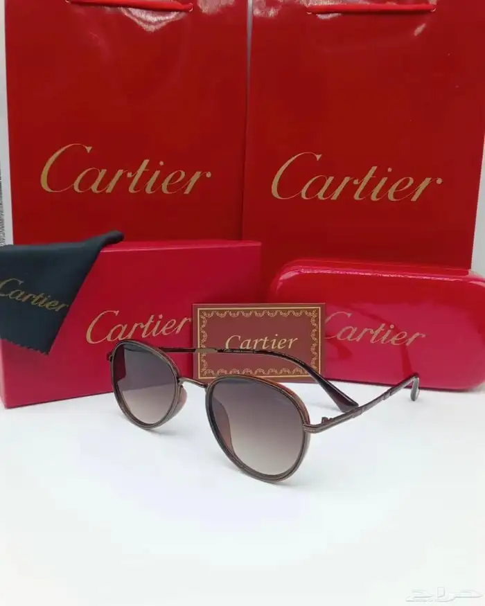 البكج كامل ب200 ريال شامل التوصيل داخل جدة 2