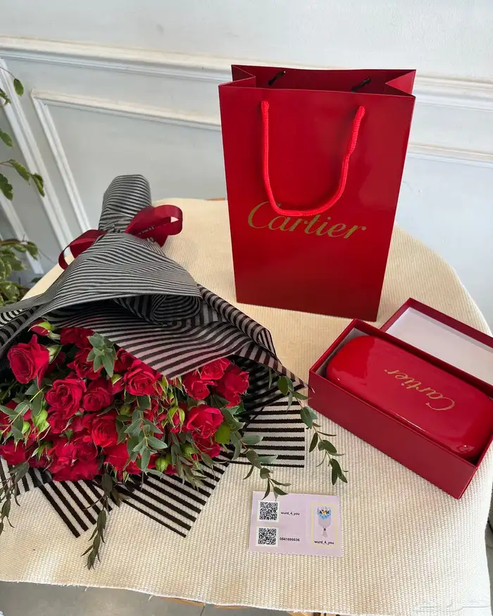 البكج كامل ب200 ريال شامل التوصيل داخل جدة 1