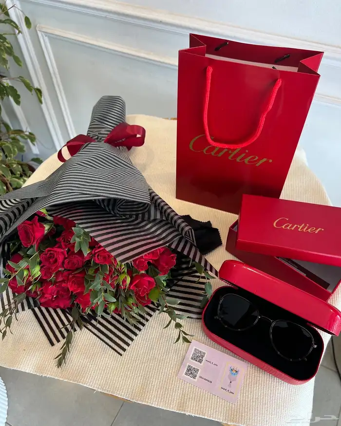 البكج كامل ب200 ريال شامل التوصيل داخل جدة 0