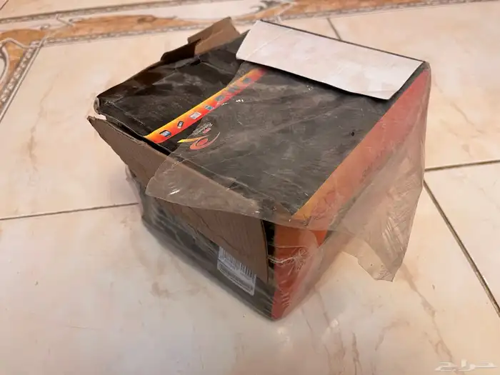 تكاية ومسجلات 21