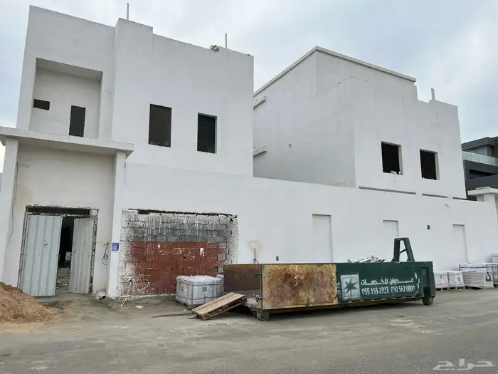 صيانة الدكت وتغيير العزل بجودة عالية 50