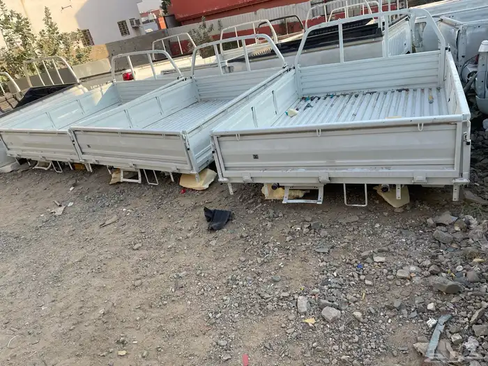 صندوق جوانب 2022 1
