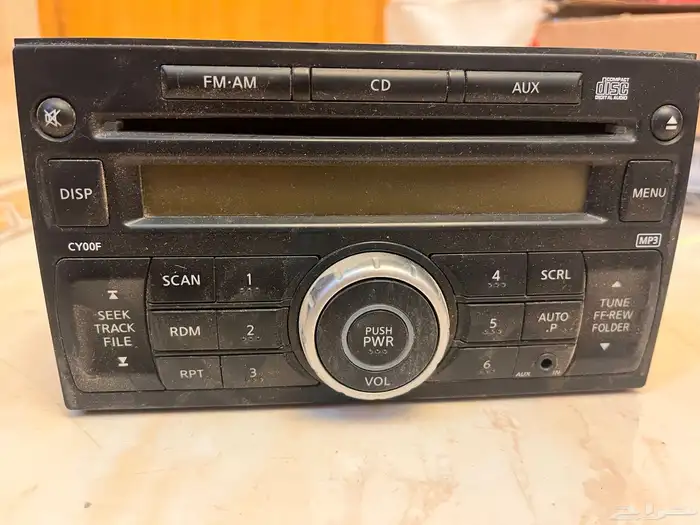 تكاية ومسجلات 26