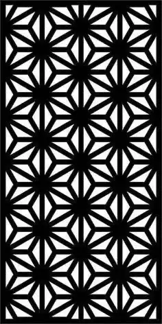 قص ليزر حديد تخريم ستانلس ستيل تطعيج 3