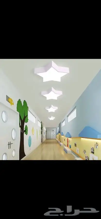 lights for kids room 16