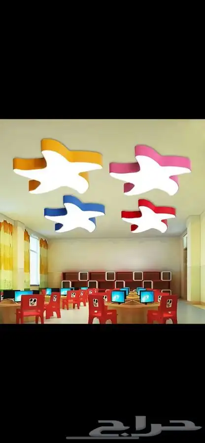 lights for kids room 18