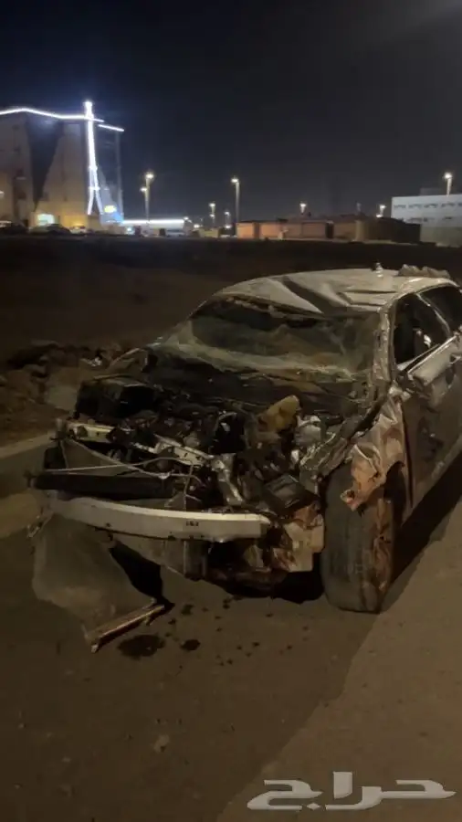 قطع امبالا 2019-2016 6