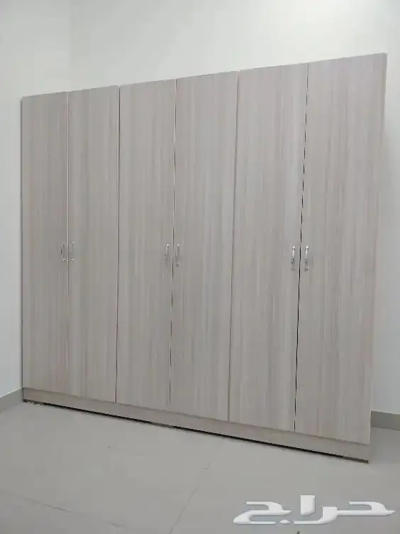غرف نوم جديده نفرين 1400 ريال 6