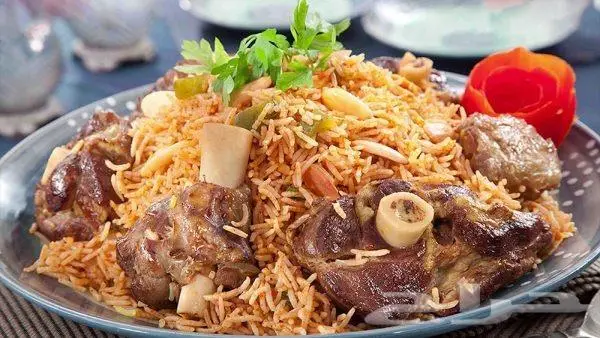 اكل بيتي طعام البيت صحي وطازج للافر اد والاسر 0