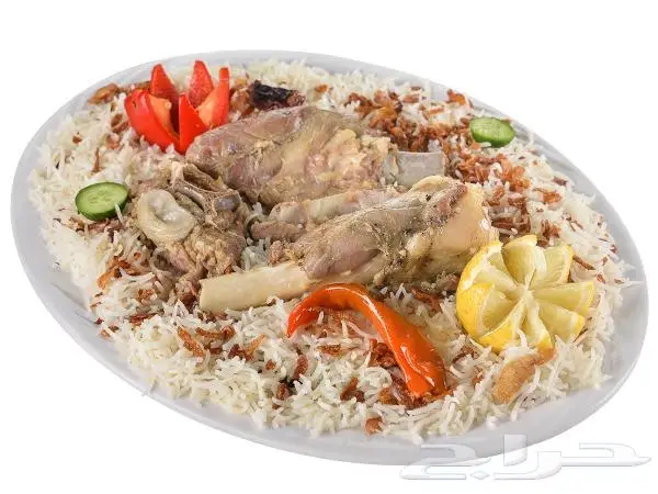 اكل بيتي طعام البيت صحي وطازج للافر اد والاسر 3