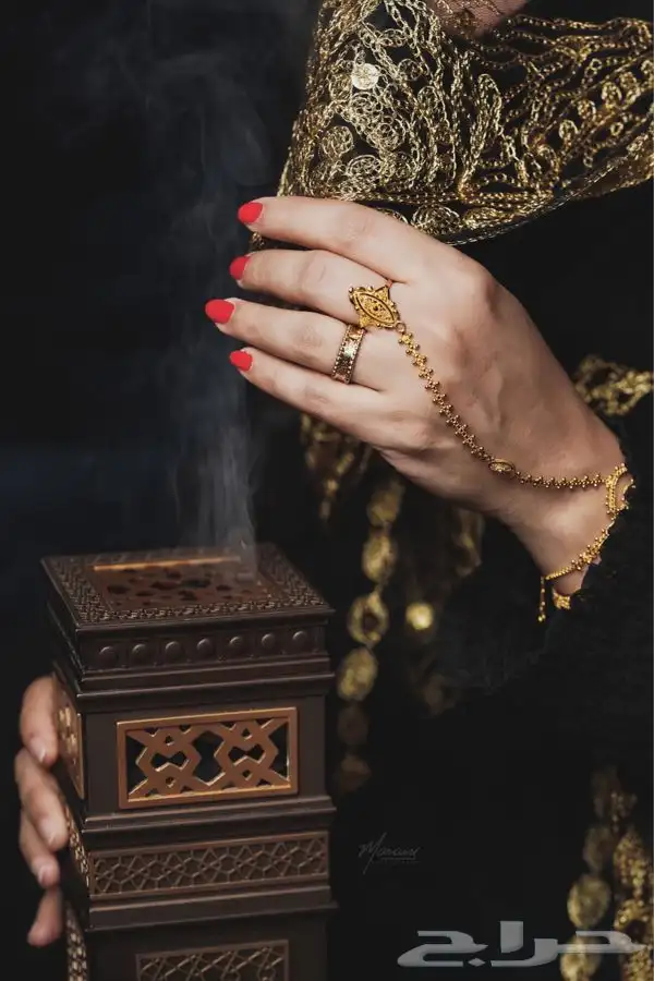 سعودية بالشرقية محترفة بالتصوير التجاري 10