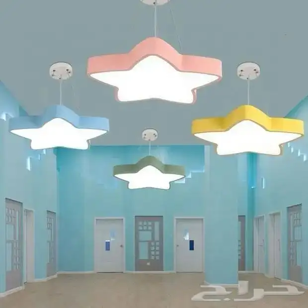 lights for kids room 33
