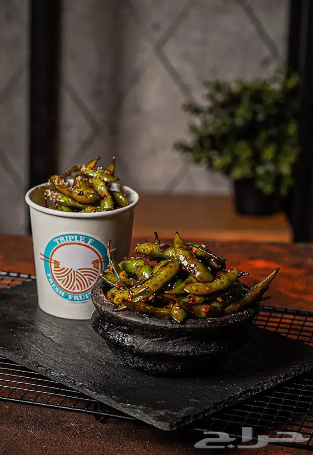 سعودية بالشرقية محترفة بالتصوير التجاري 9