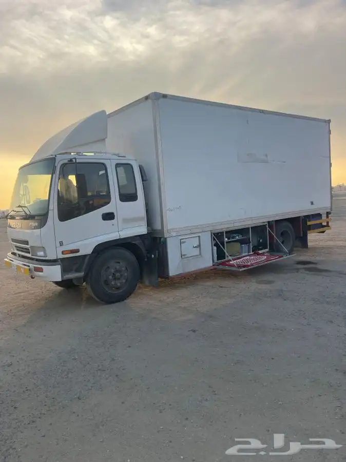 ابوسالم للنقليات 0