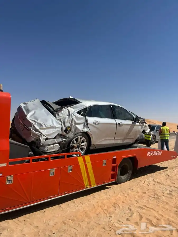 قطع امبالا 2019-2016 2