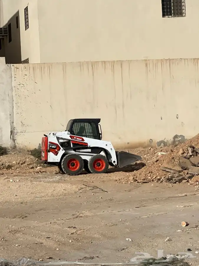 حواس بوبكات لاجار اليومي وبساعة 0