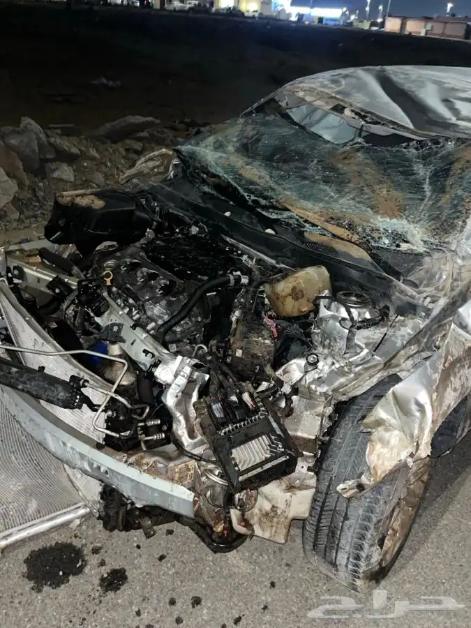 قطع امبالا 2019-2016 7