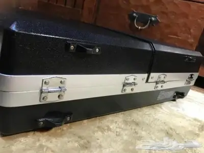 مشغل اسطونات بكم وراديو ومشغل كاسيت اليابان 9