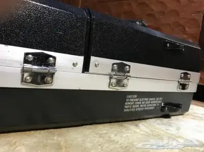 مشغل اسطونات بكم وراديو ومشغل كاسيت اليابان 10