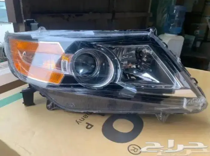 شمعات سيارات تويوتا نيسان هوندا وقطع غيار 3