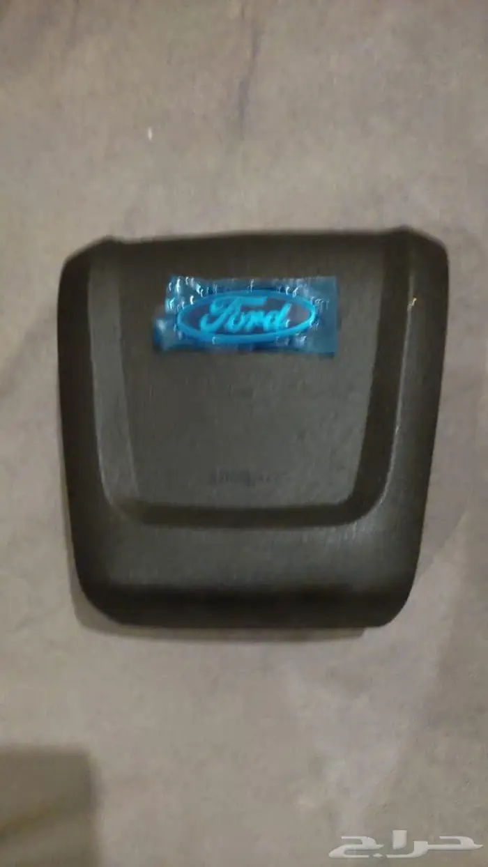 أغطية ارباقات جميع السيارات 54