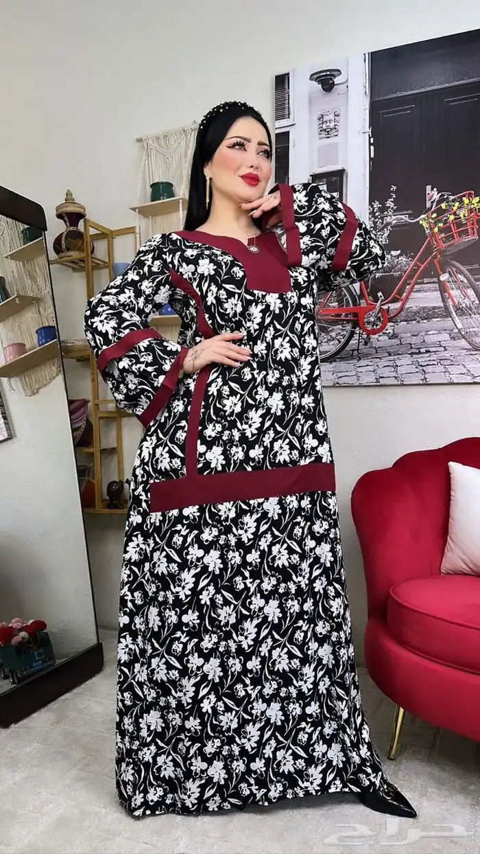 جلابيات شالكي عسيري مصريه. بسعر الجمله عررروض وتخفيضات 62