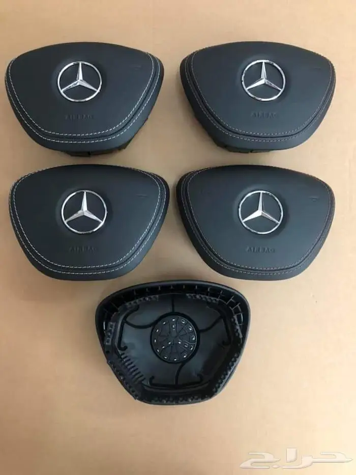 أغطية ارباقات جميع السيارات 40