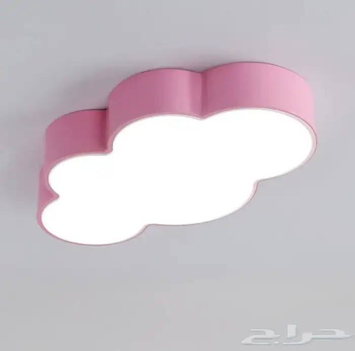 lights for kids room 12