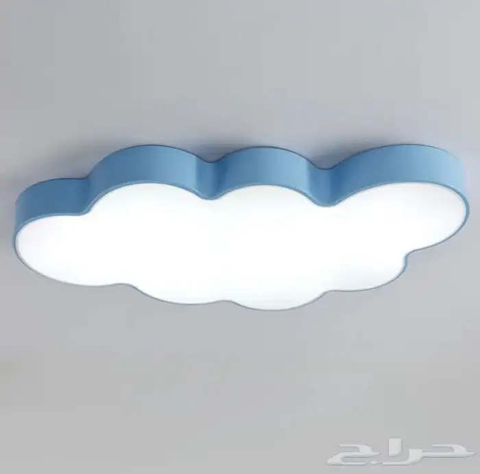 lights for kids room 10