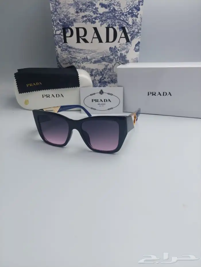 البكج كامل ب200 ريال شامل التوصيل داخل جدة 9