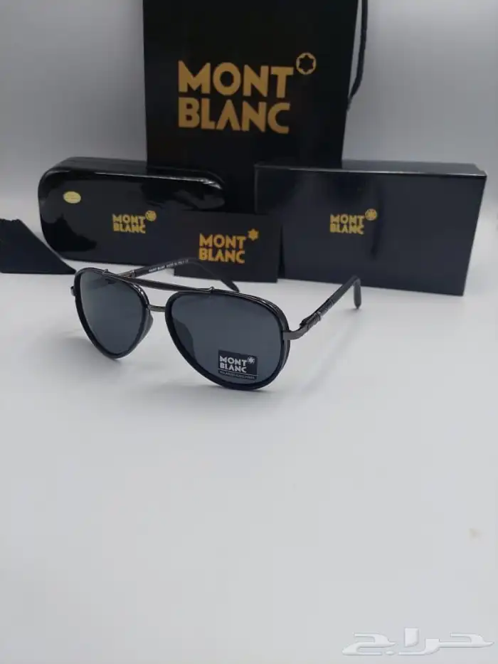 البكج كامل ب200 ريال شامل التوصيل داخل جدة 5