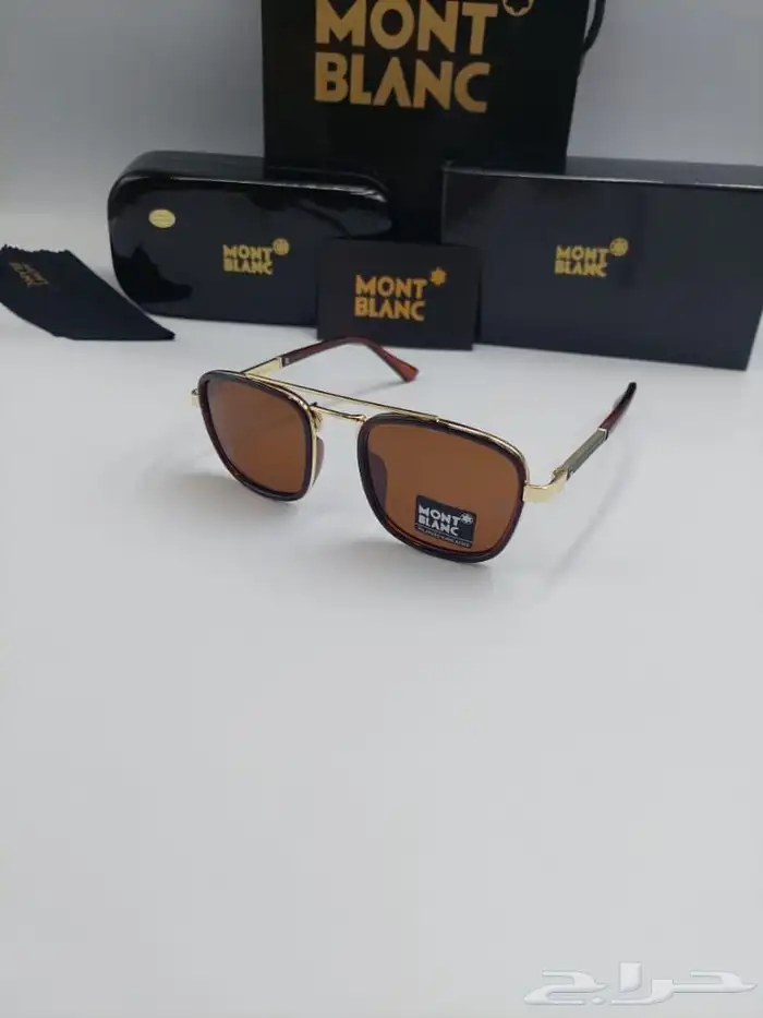 البكج كامل ب200 ريال شامل التوصيل داخل جدة 7