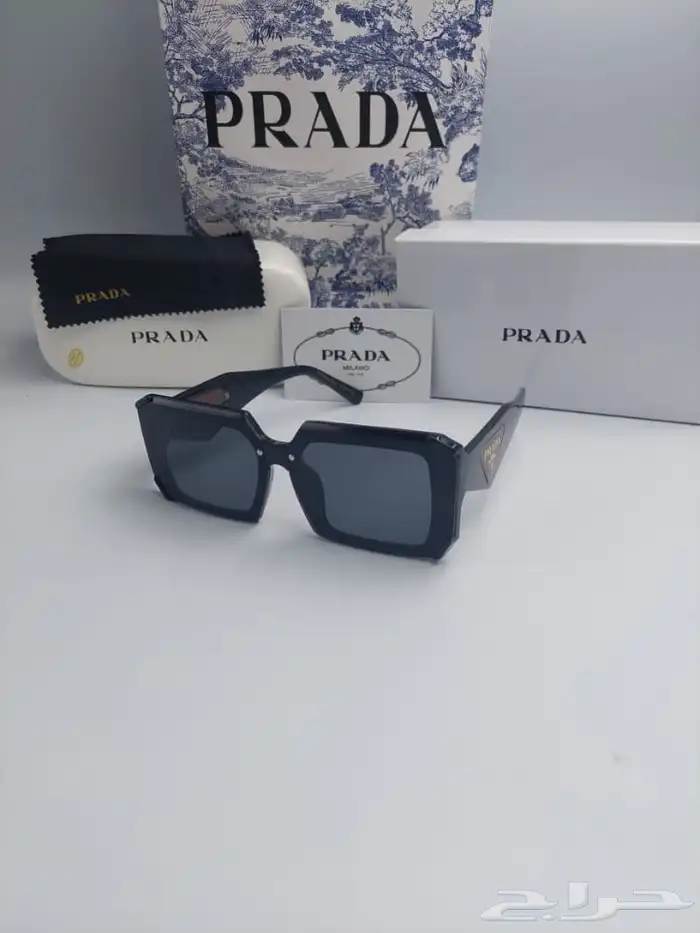 البكج كامل ب200 ريال شامل التوصيل داخل جدة 10