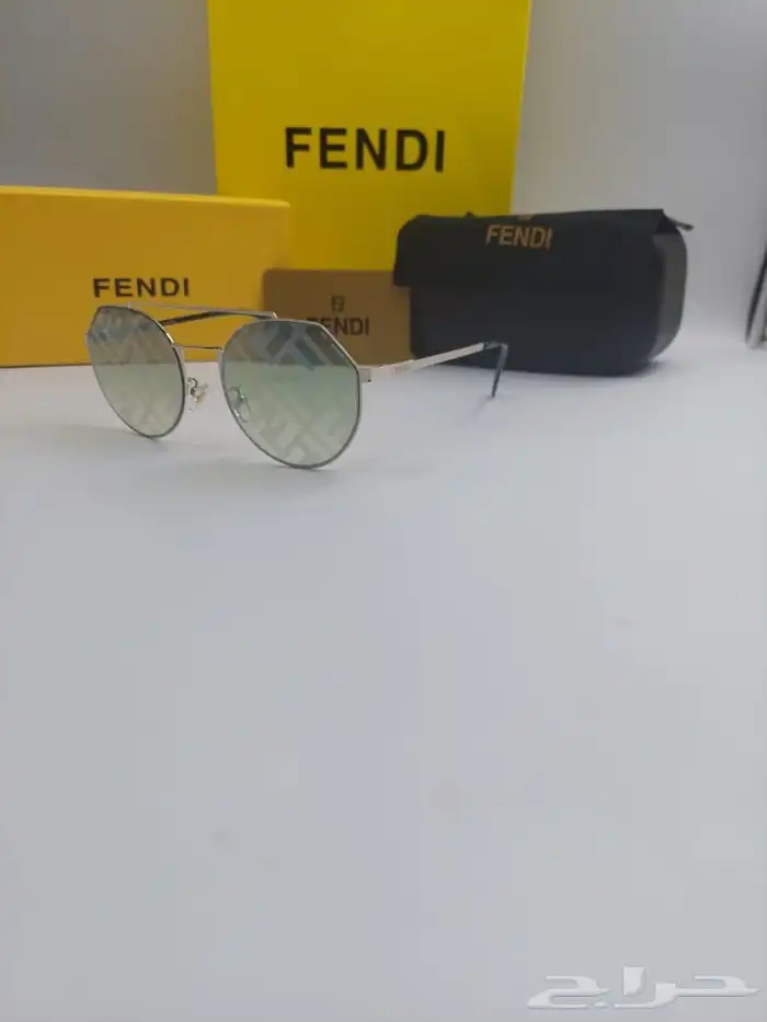 البكج كامل ب200 ريال شامل التوصيل داخل جدة 3