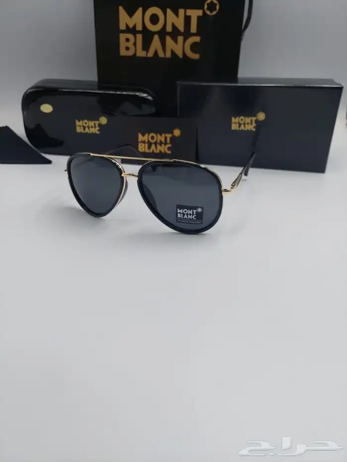 البكج كامل ب200 ريال شامل التوصيل داخل جدة 11